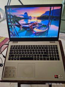 Dell inspiron 15 3000 for sale