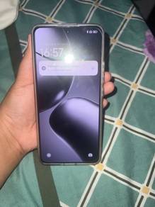 Xiomi 14T Pro