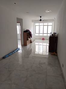 Apartment For Rent in Suria Kipark Damansara