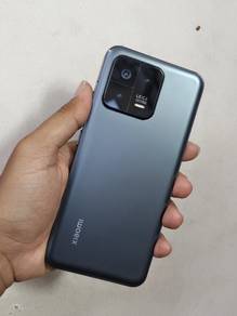 Xiaomi 13 
