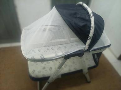 Babycoat