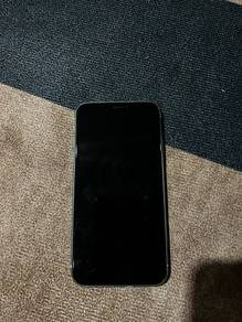 iphone 11 128gb