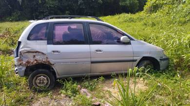 Letgo utk amik parts saja..  