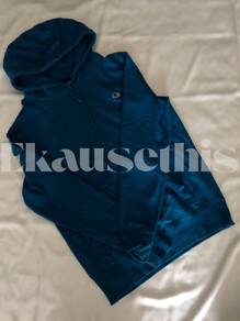 Hoodie Bundle H39 Size M