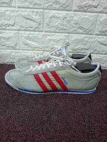 Uk9 Adidas NEO Classic Sneakers