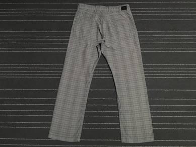 Paul Smith jeans W32