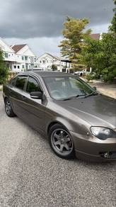 Proton Persona ELEGANCE MEDIUM LINE in Jitra, KDH
