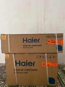 aircond