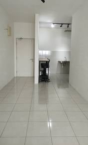 Apartment For Rent in Residensi Seri Wahyu @ Jalan Kuching KL