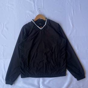 Filla Windbreaker