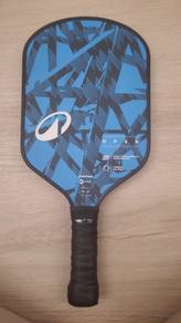 pickleball paddle 