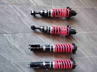 Adjustable Proton Inspira Lancer 