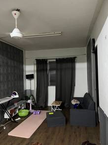Flat For Rent in Melaka Tengah,MLK
