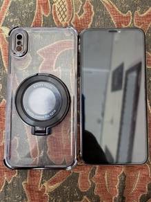 IPHONE Xs Max