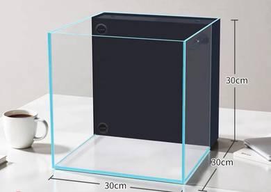 Aquarium tank ，sub tank