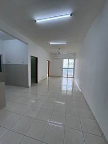 Service Residence For Rent in Ascotte Boulevard