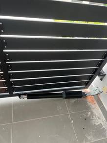 SV-06 Autogate System HEBAT OFFER SALES