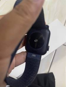 Apple Watch (SE) 2nd generation