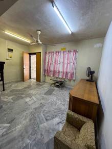 2-storey Terraced House For Sale in Cheras,KUL