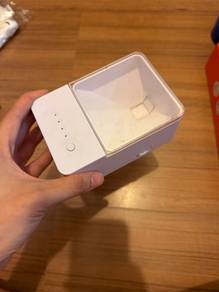 Automatic Fish feeder with Free Gifts