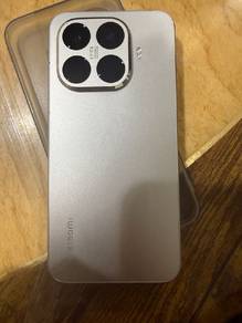 Xiaomi 15T Pro