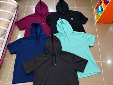 hoodie kombos