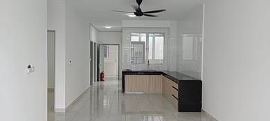 Apartment For Rent in Vista Hijauan
