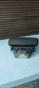 Bmw e39 used parts.
