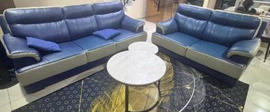 Sofa PU special colour 