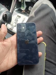 iphone 12mini
