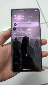 Pixel 7 Pro 128GB 