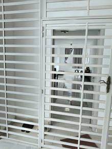 Apartment For Sale in Denai Nusantara