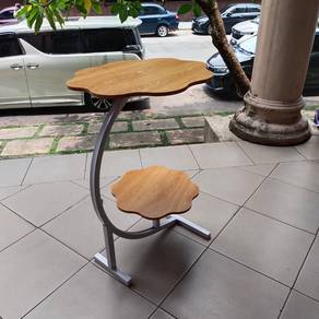 Vintage Deco Table Antique Antik Home Classic Deco