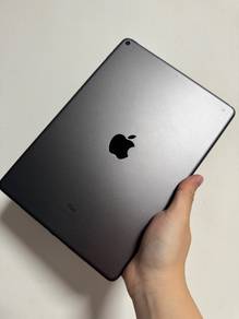 IPad Air 3 generation
