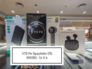 V70 Fe