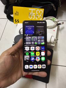 Xiami 14T Pro 5G