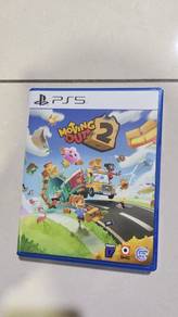 PS5 Moving out 2 