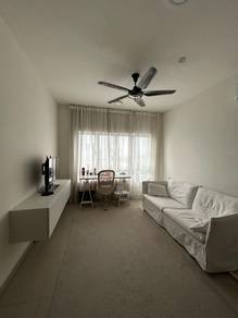 Service Residence For Rent in The Edge Residen