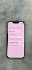 iPhone 14 128GB