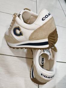 Coach Sneakers