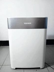 CUCKOO Air Purifier for Sale