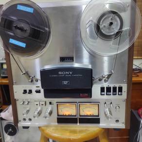 House of Analog Audio