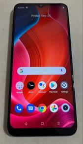 Realme c21Y..64gb 4ram