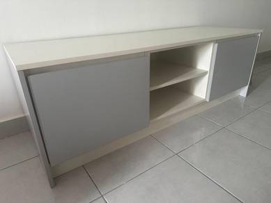 Kabinet Tv