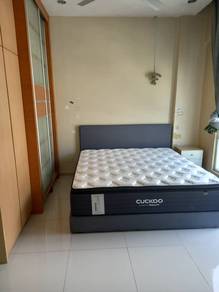 Townhouse For Sale in Paya Terubong,PNG