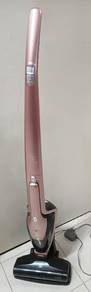 Electrolux Ergorapido (ZB3414AK) Cordless Vacuum