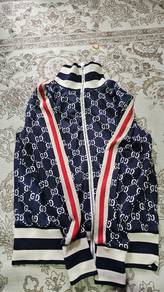 gucci jacket