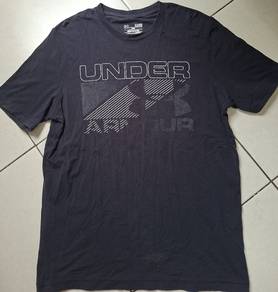 Preloved