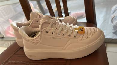 Skechers Women's Arch Fit Horizon Court 