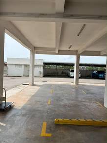 Apartment For Sale in Kelisa Apartment